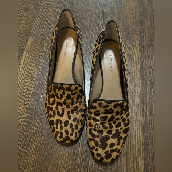 Banana Republic Women’s Shoes - Picture 14 of 15